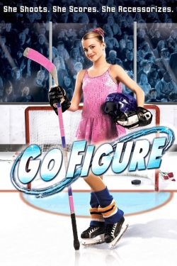 Watch Go Figure movies free hd online