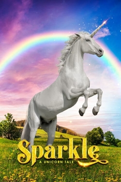 Watch Sparkle: A Unicorn Tale movies free hd online