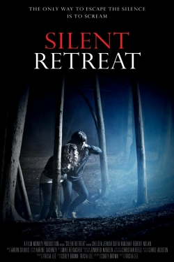 Watch Silent Retreat movies free hd online