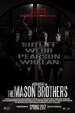 Watch The Mason Brothers movies free hd online