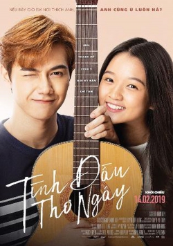 Watch Tình Đầu Thơ Ngây movies free hd online