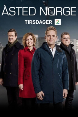 Watch Åsted Norge movies free hd online