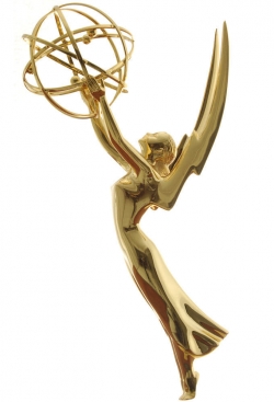 Watch The Daytime Emmy Awards movies free hd online