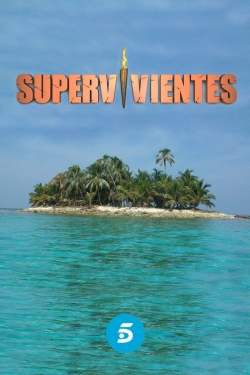 Watch Survivor Spain movies free hd online