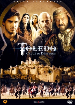 Watch Toledo, cruce de destinos movies free hd online