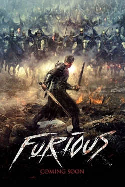 Watch Furious movies free hd online