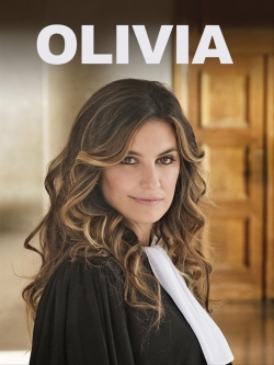 Watch Olivia movies free hd online