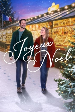 Watch Joyeux Noel movies free hd online