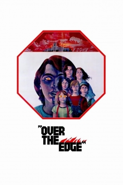 Watch Over the Edge movies free hd online