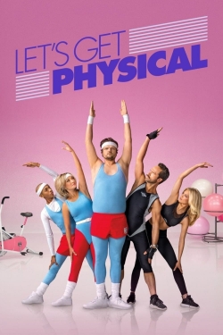 Watch Let's Get Physical movies free hd online