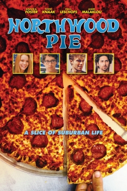 Watch Northwood Pie movies free hd online