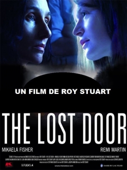 Watch The Lost Door movies free hd online