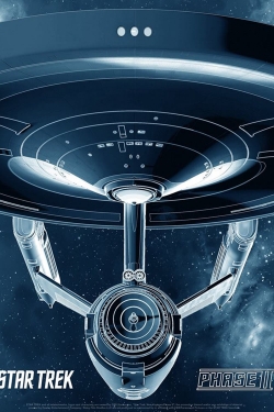 Watch Star Trek: Phase II movies free hd online