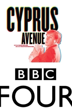 Watch Cyprus Avenue movies free hd online