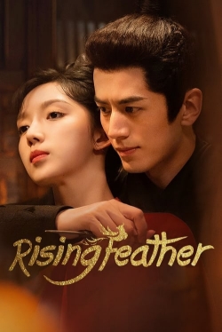 Watch Rising Feather movies free hd online