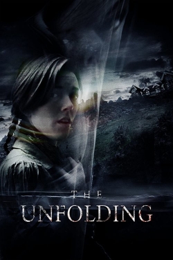 Watch The Unfolding movies free hd online