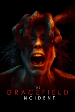 Watch The Gracefield Incident movies free hd online
