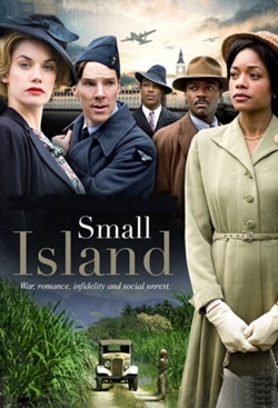 Watch Small Island movies free hd online