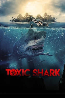 Watch Toxic Shark movies free hd online