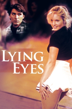 Watch Lying Eyes movies free hd online