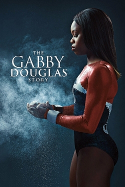 Watch The Gabby Douglas Story movies free hd online