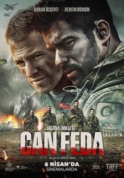 Watch Can Feda movies free hd online