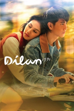 Watch Dilan 1991 movies free hd online