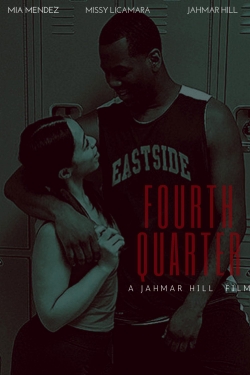 Watch Fourth Quarter movies free hd online