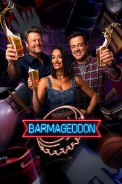 Watch Barmageddon movies free hd online