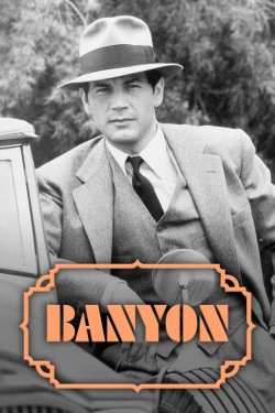 Watch Banyon movies free hd online