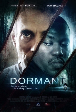 Watch Dormant movies free hd online