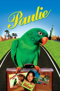 Watch Paulie movies free hd online