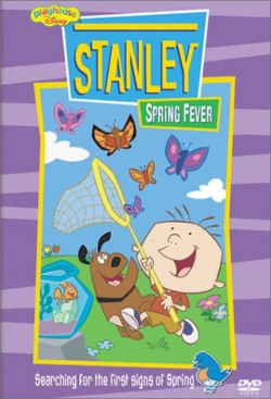 Watch Stanley movies free hd online