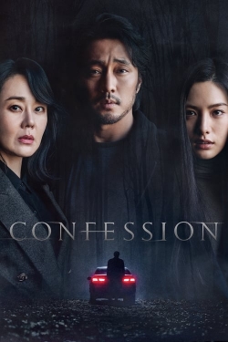 Watch Confession movies free hd online