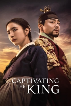 Watch Captivating the King movies free hd online