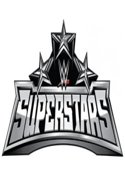 Watch WWE Superstars movies free hd online