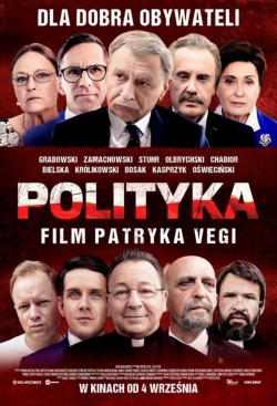 Watch Politics movies free hd online