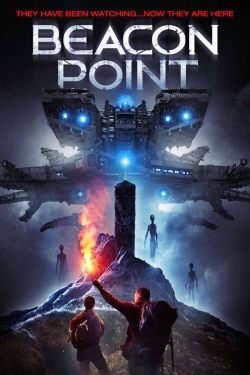 Watch Beacon Point movies free hd online