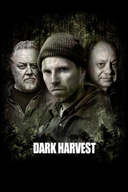 Watch Dark Harvest movies free hd online