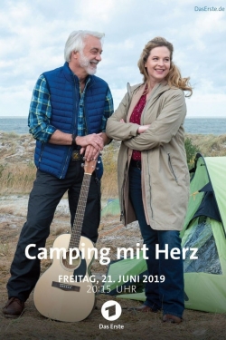 Watch Camping mit Herz movies free hd online