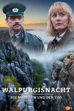 Watch Walpurgisnacht movies free hd online