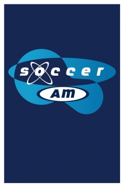 Watch Soccer AM movies free hd online