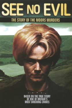 Watch See No Evil: The Moors Murders movies free hd online