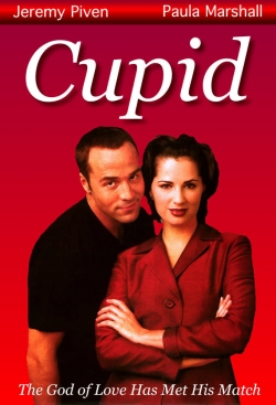 Watch Cupid movies free hd online