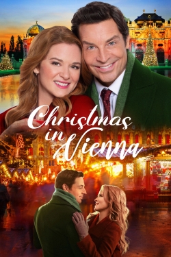 Watch Christmas in Vienna movies free hd online