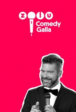 Watch Zulu Comedy Galla 2019 movies free hd online