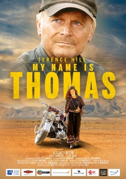 Watch My Name Is Thomas movies free hd online