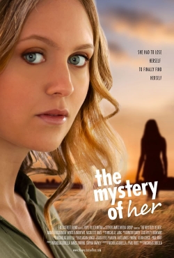 Watch The Mystery of Her movies free hd online