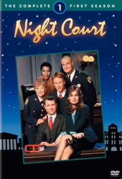 Watch Night Court movies free hd online