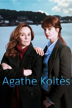 Watch Agathe Koltès movies free hd online